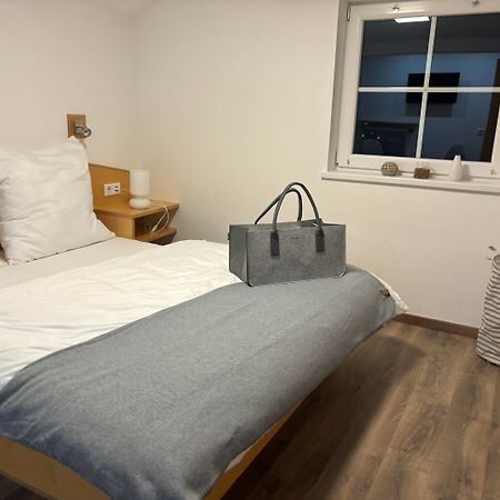 Pension Stoellinger Mit Traumausblick Fuschl am See Extérieur photo