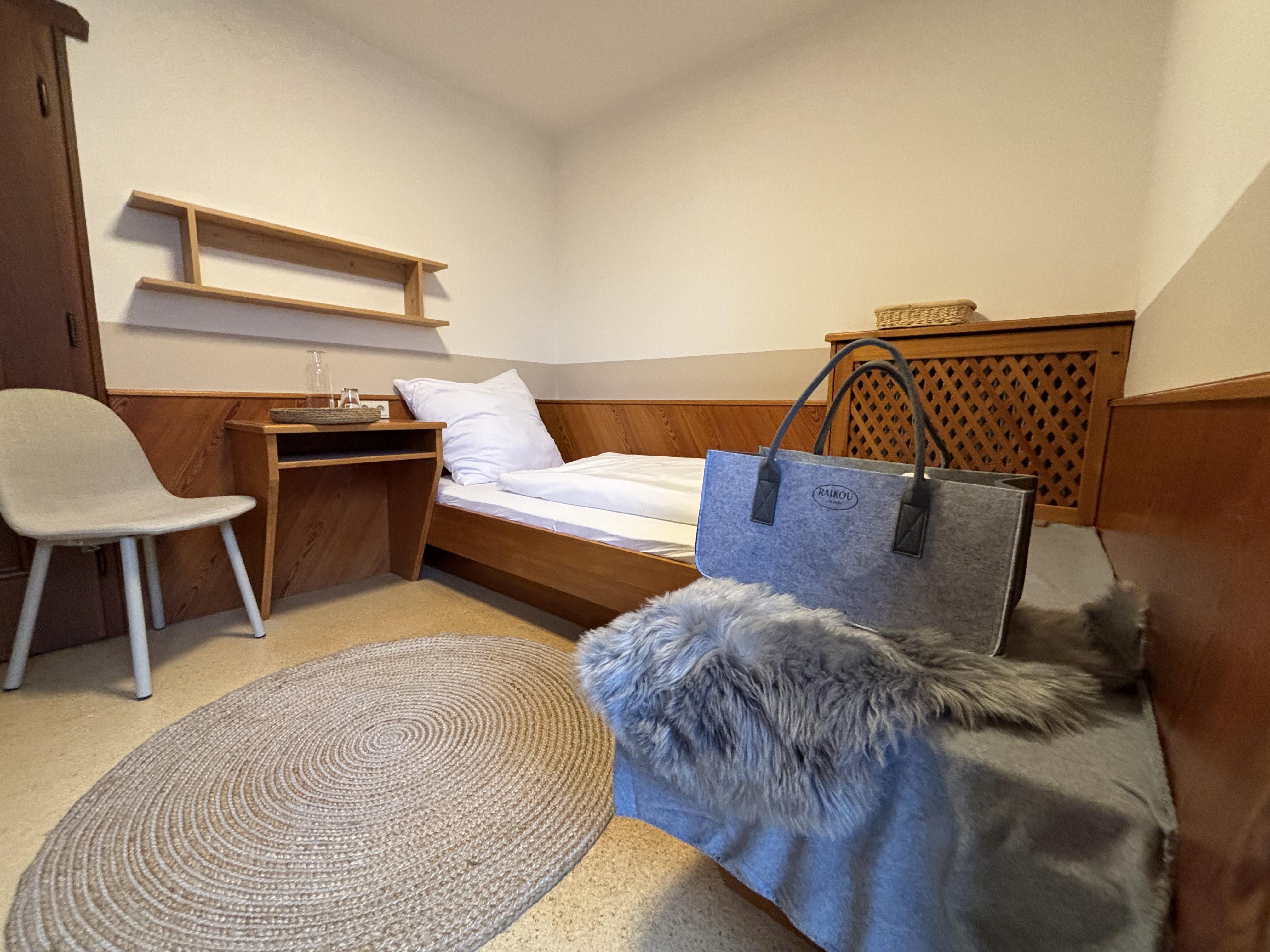 Pension Stoellinger Mit Traumausblick Fuschl am See Extérieur photo