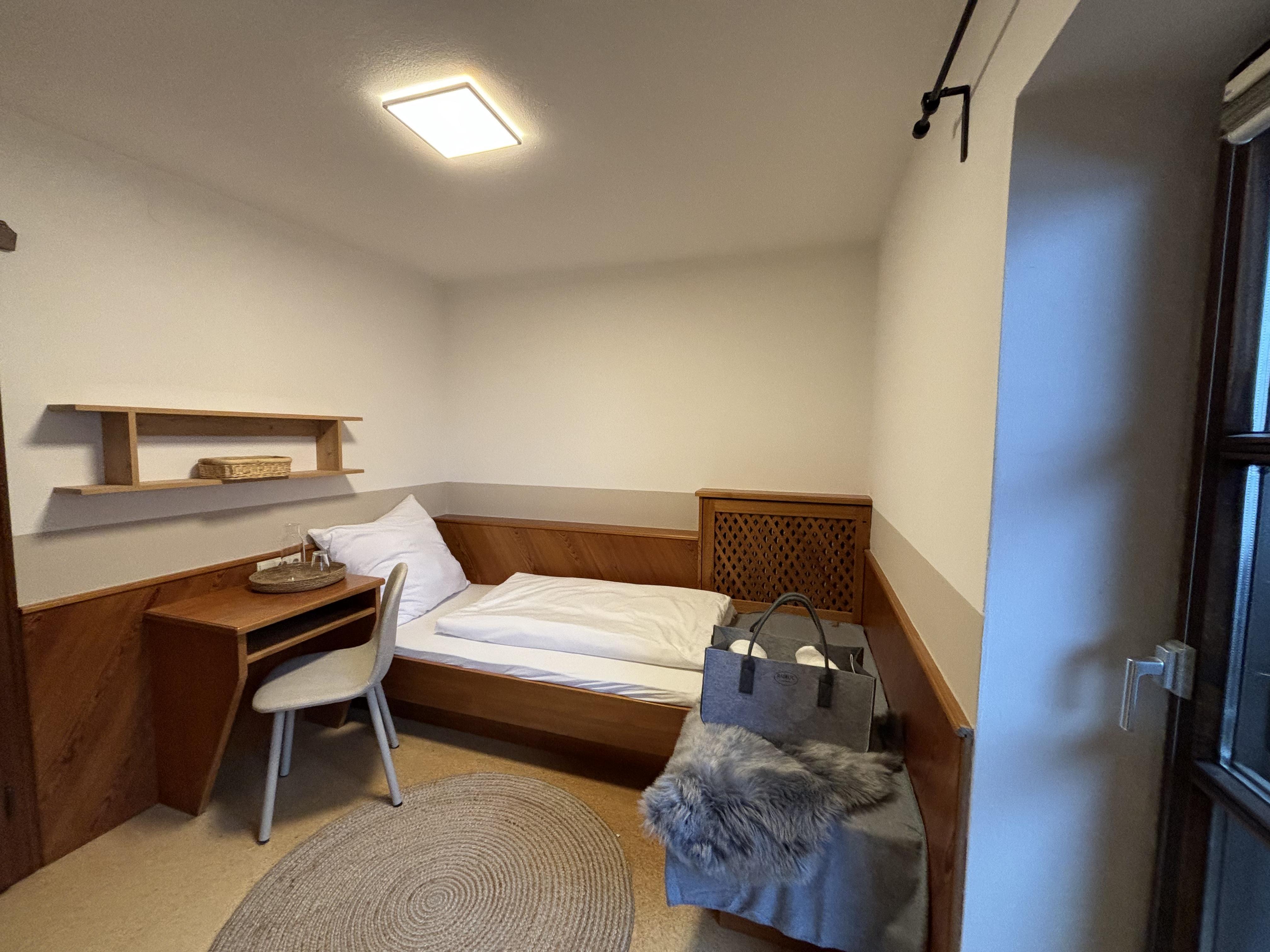 Pension Stoellinger Mit Traumausblick Fuschl am See Extérieur photo