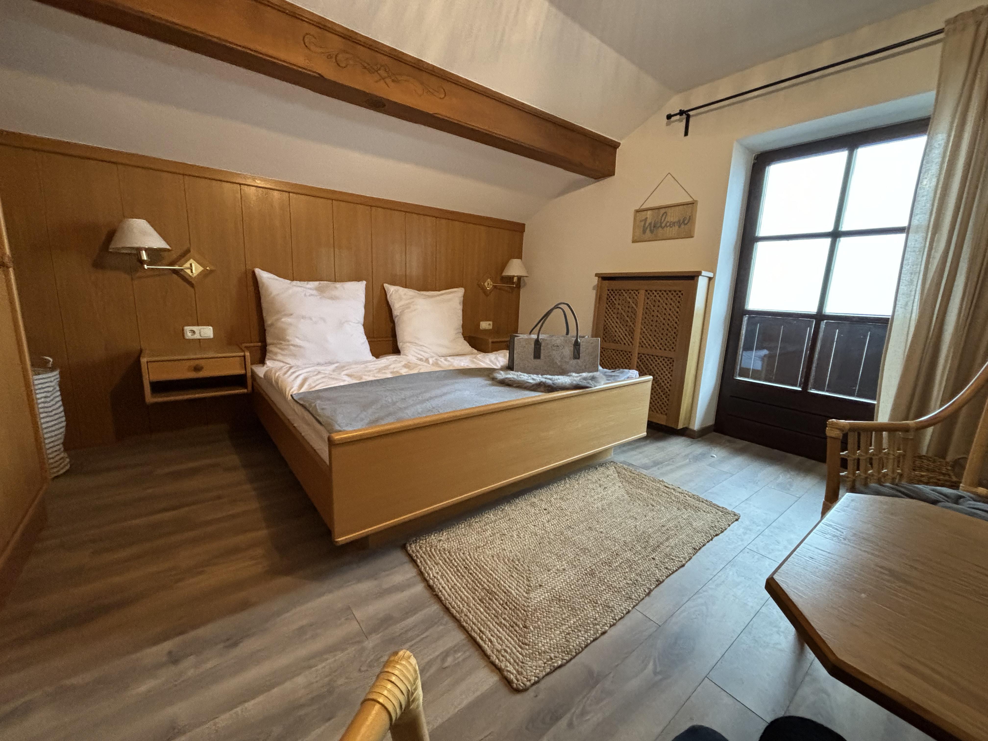 Pension Stoellinger Mit Traumausblick Fuschl am See Extérieur photo